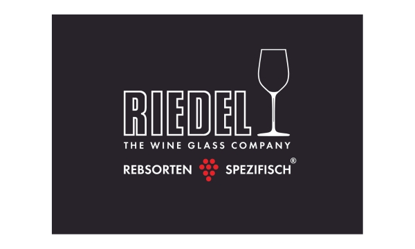 Riedel