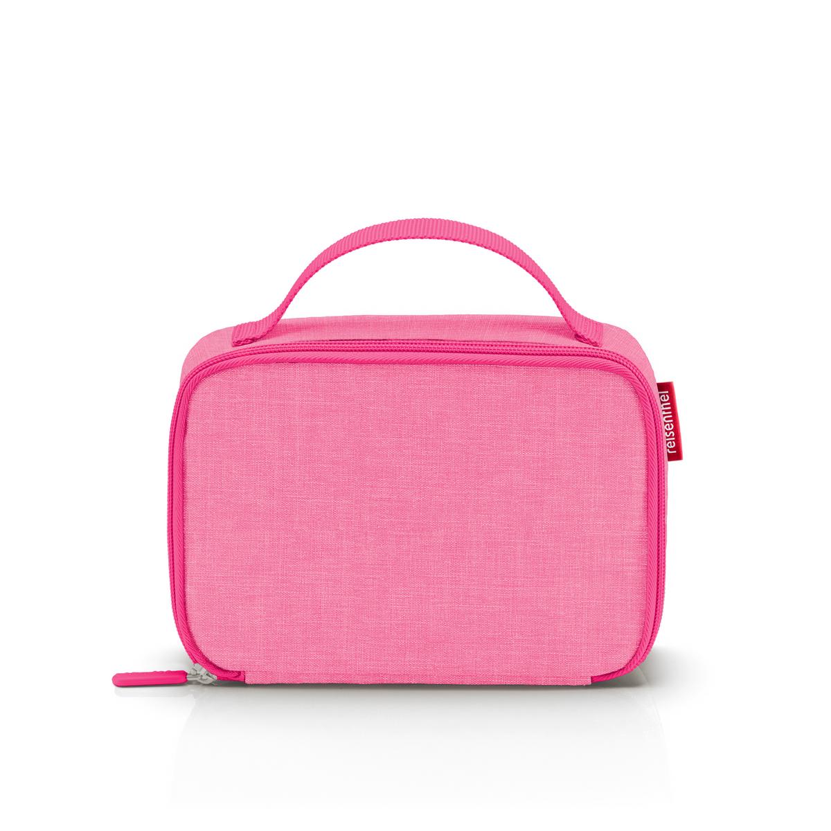 reisenthel thermocase twist pink Freisteller 1