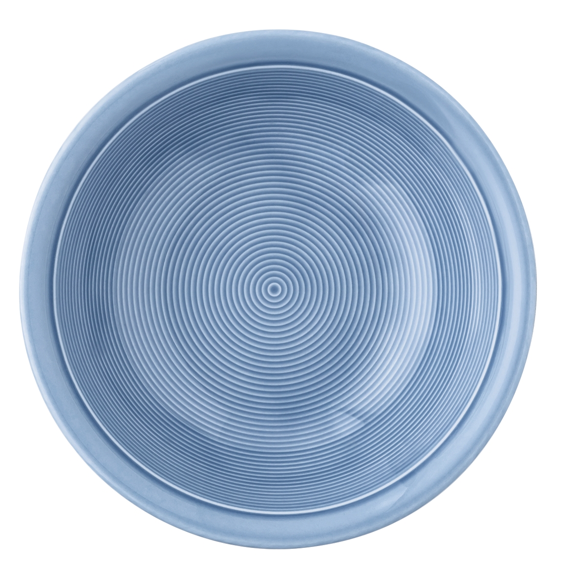 Thomas Trend Colour Arctic Blue Bowl 16 cm
