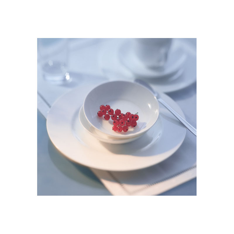 Villeroy & Boch Royal Dessertschale 13 cm