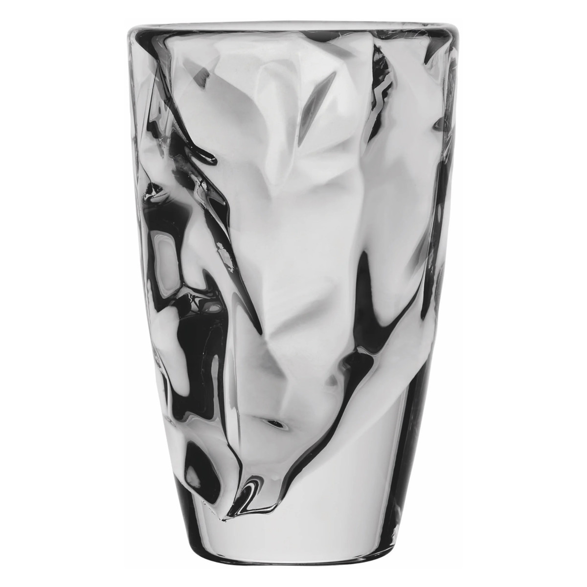 Ritzenhoff Alpino Espresso Glas 2er Set #1 F24