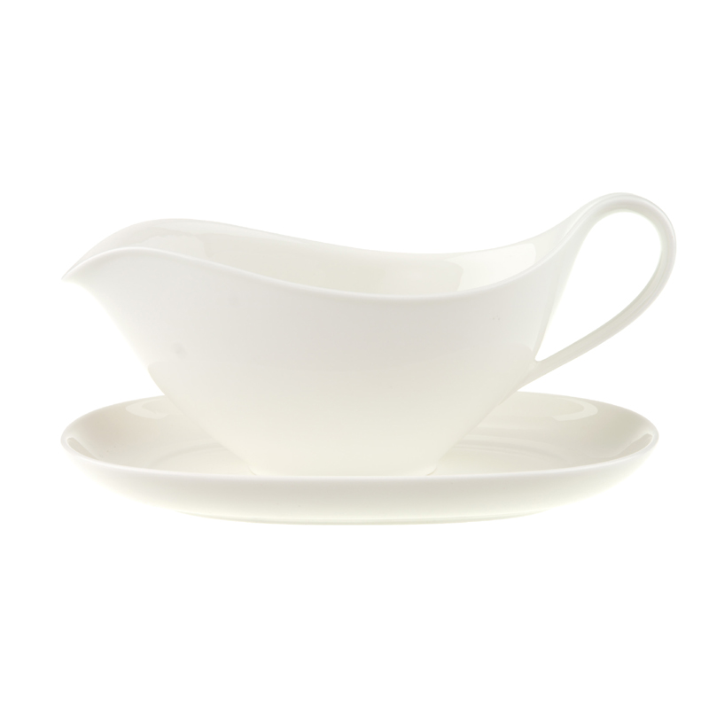 Villeroy & Boch Anmut Speiseservice 16tlg.