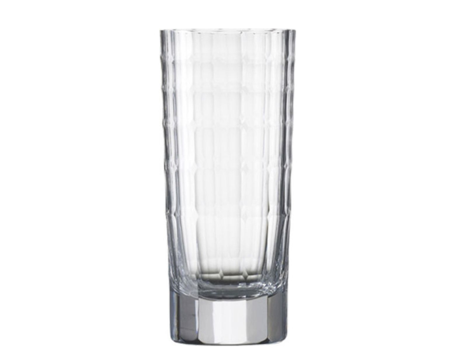 Zwiesel Glas Bar Premium No.1 Longdrink gross 0,445 l