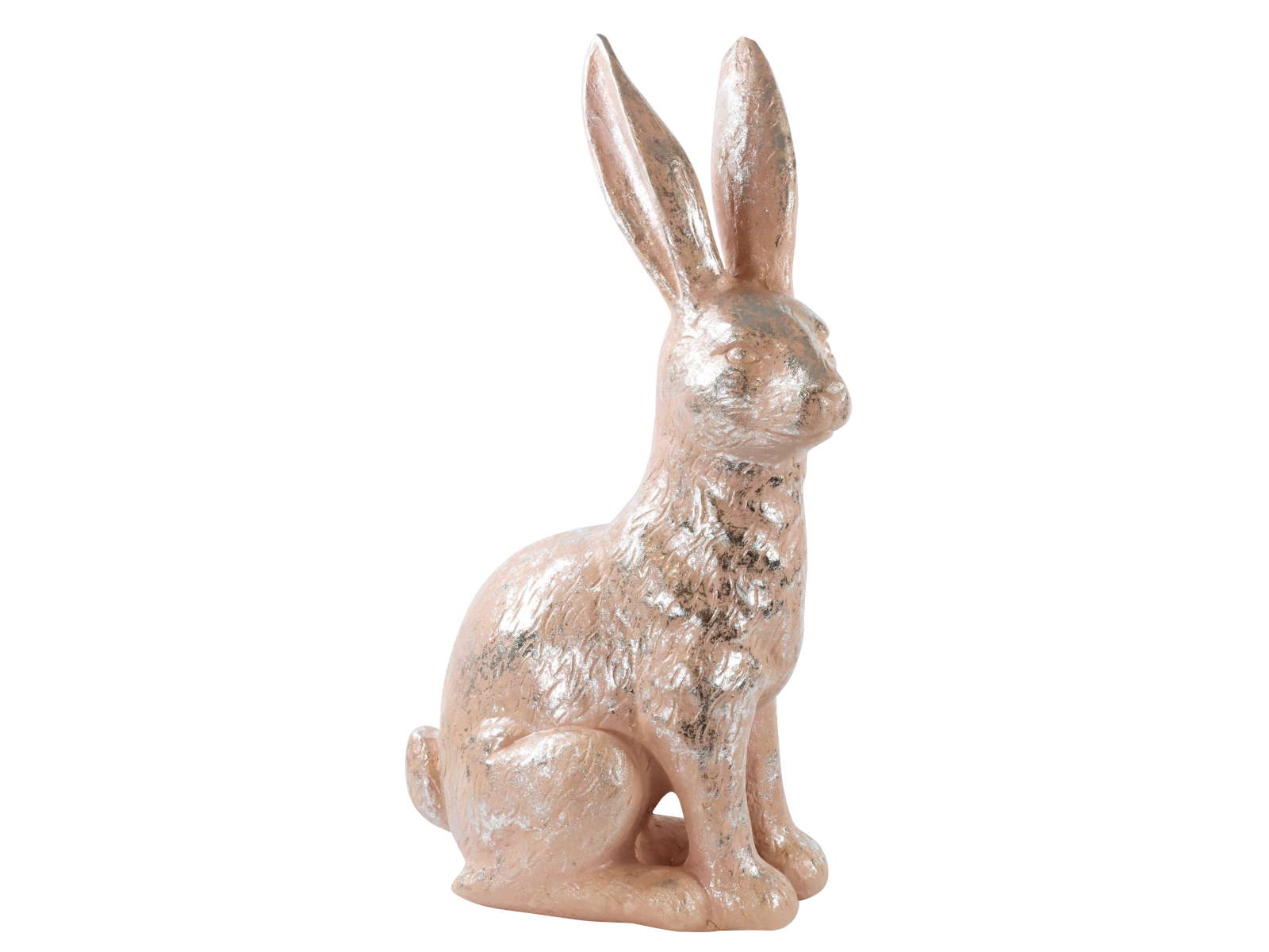 Hoff-Interieur Hase Peter 28x15x60cm Freisteller