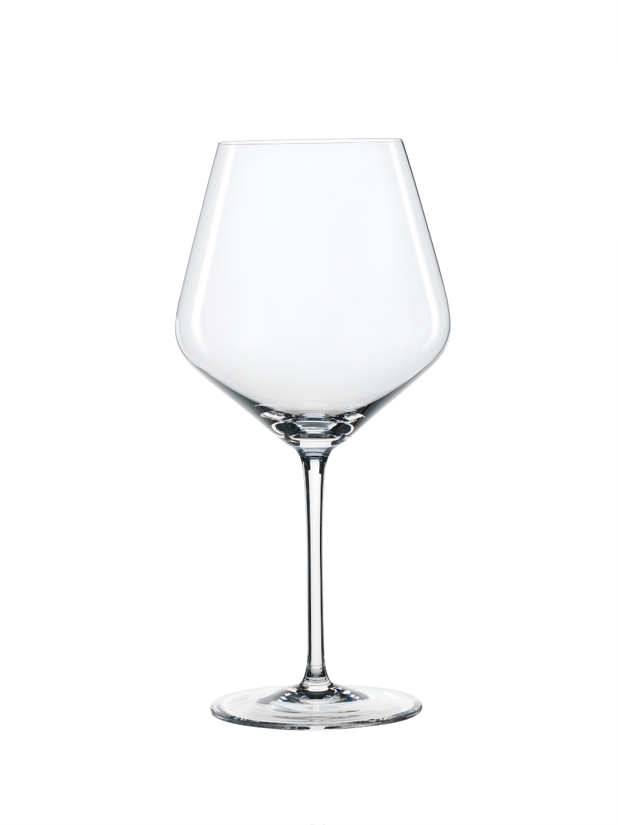 Spiegelau Special Glasses Gin & Tonic Glass 4er-Set