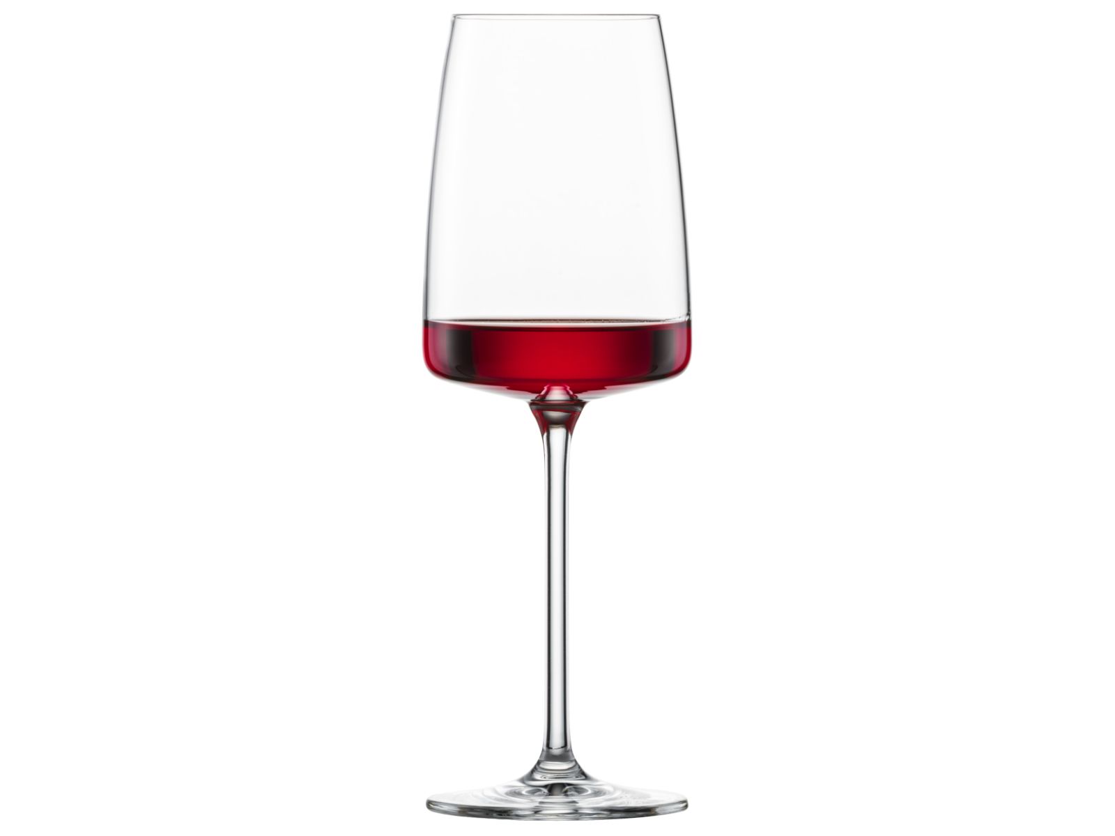 ZWIESEL GLAS Vivid Senses Weinglas leicht & frisch Set 2tlg