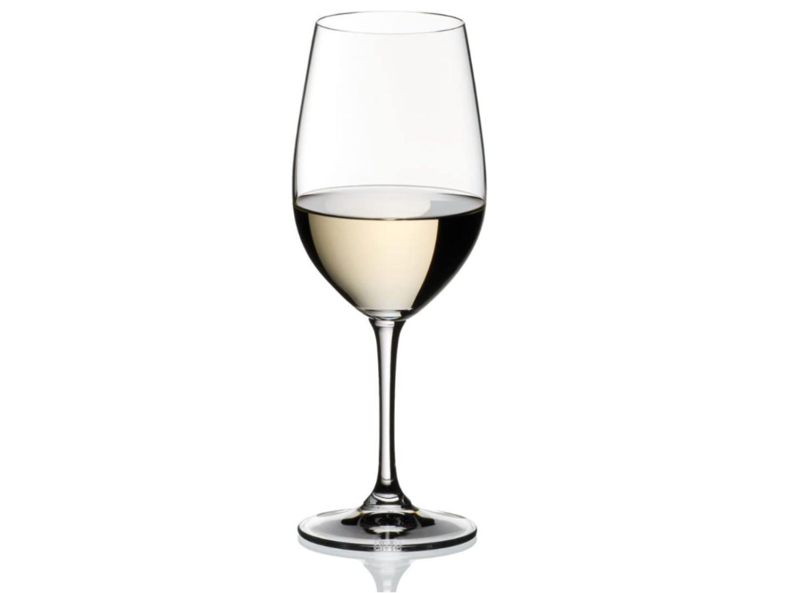 Riedel Vinum Riesling Grand Cru 265 Jahre Set6