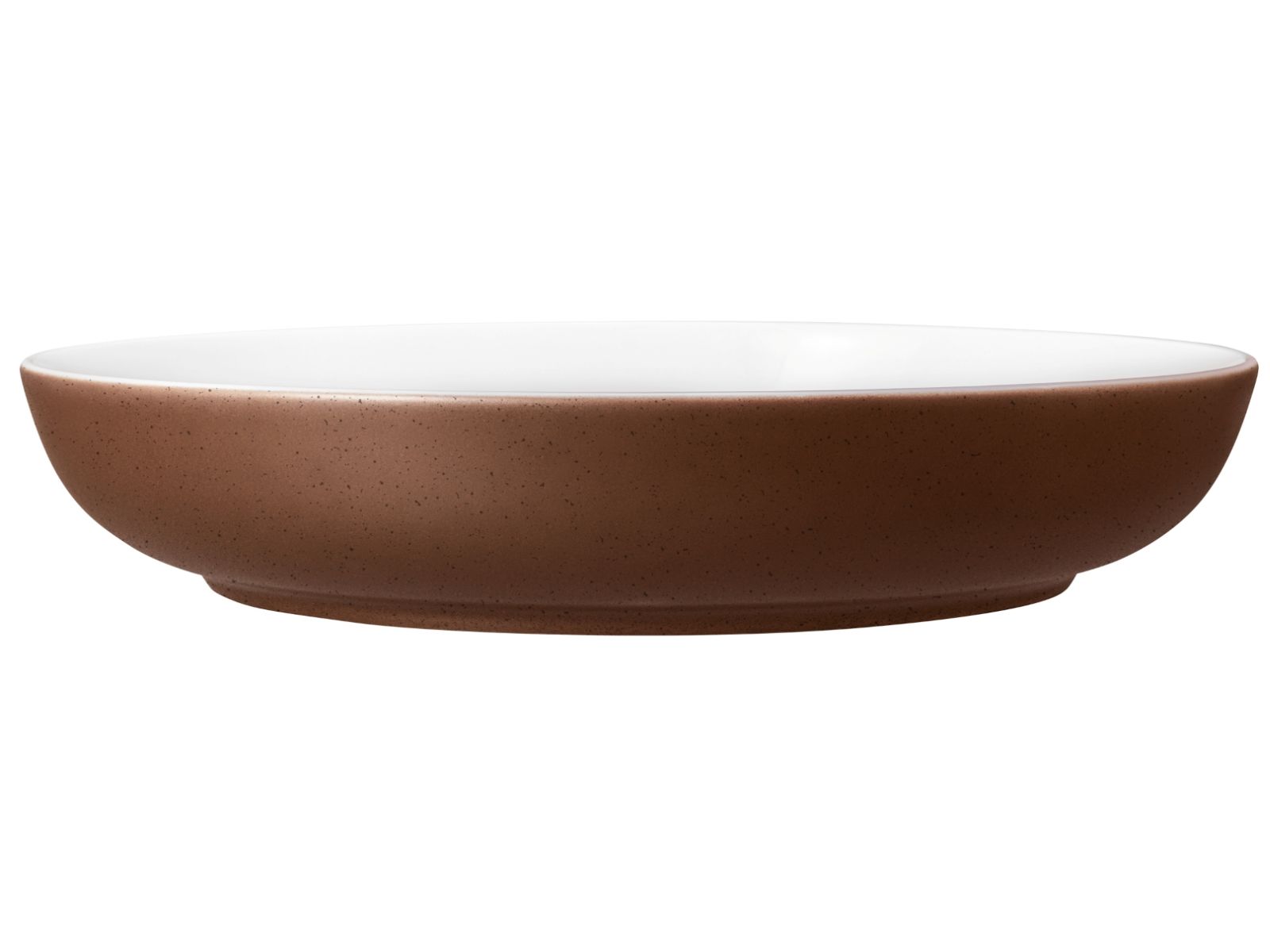 Seltmann Weiden Liberty Bronze Foodbowl 28 cm