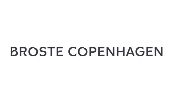 Broste Copenhagen