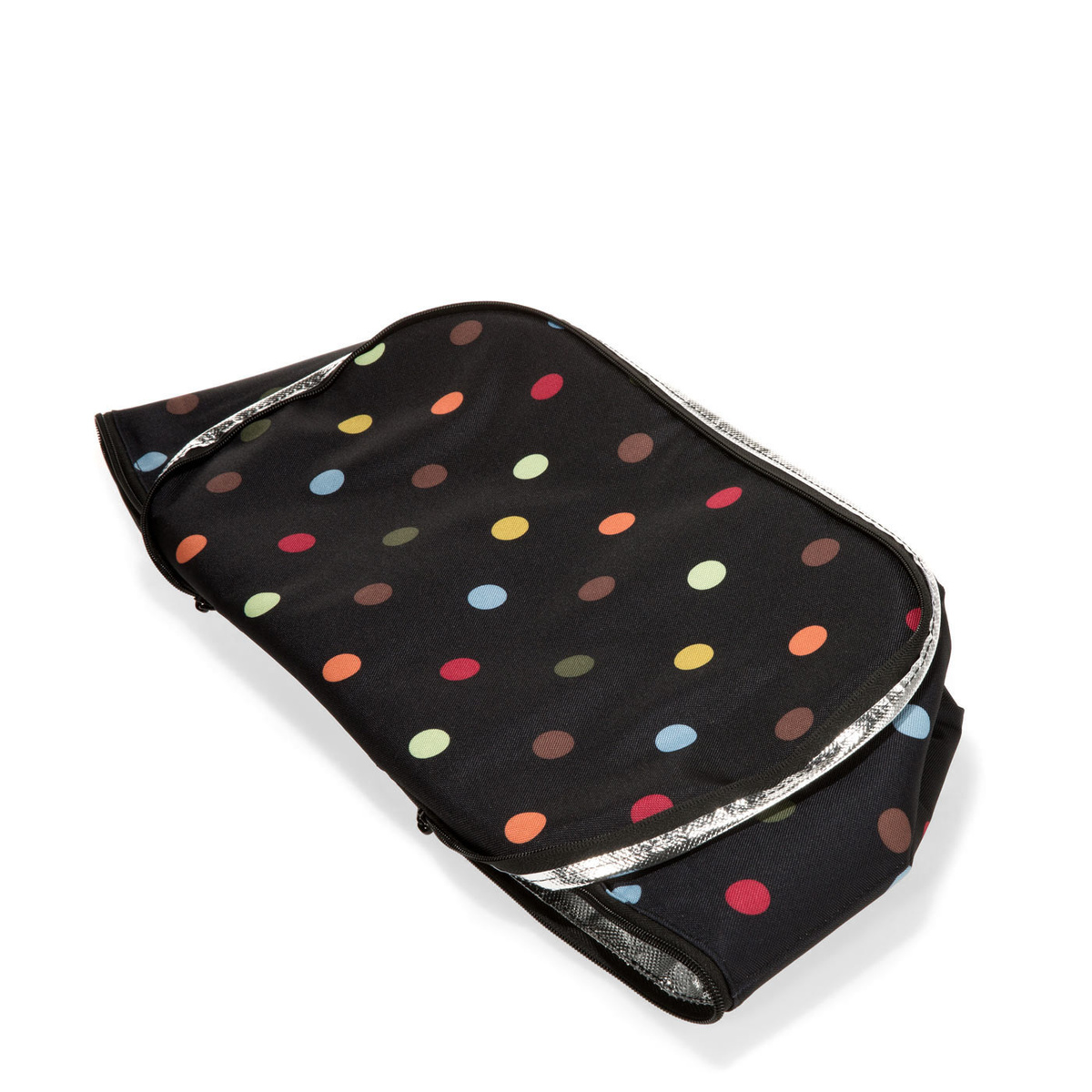 reisenthel coolerbag dots Freisteller 5