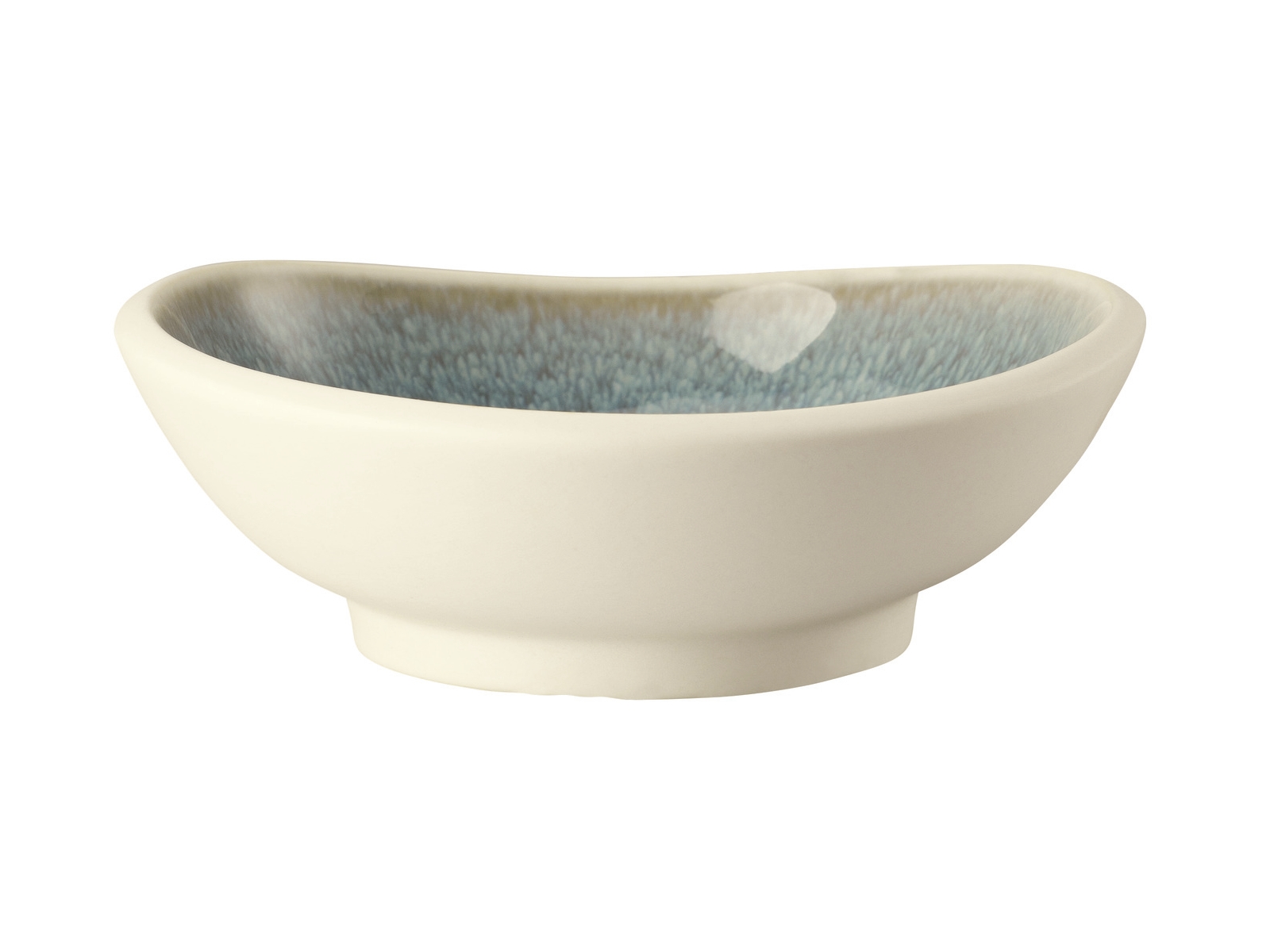 Rosenthal Junto Aquamarine Bowl 12 cm
