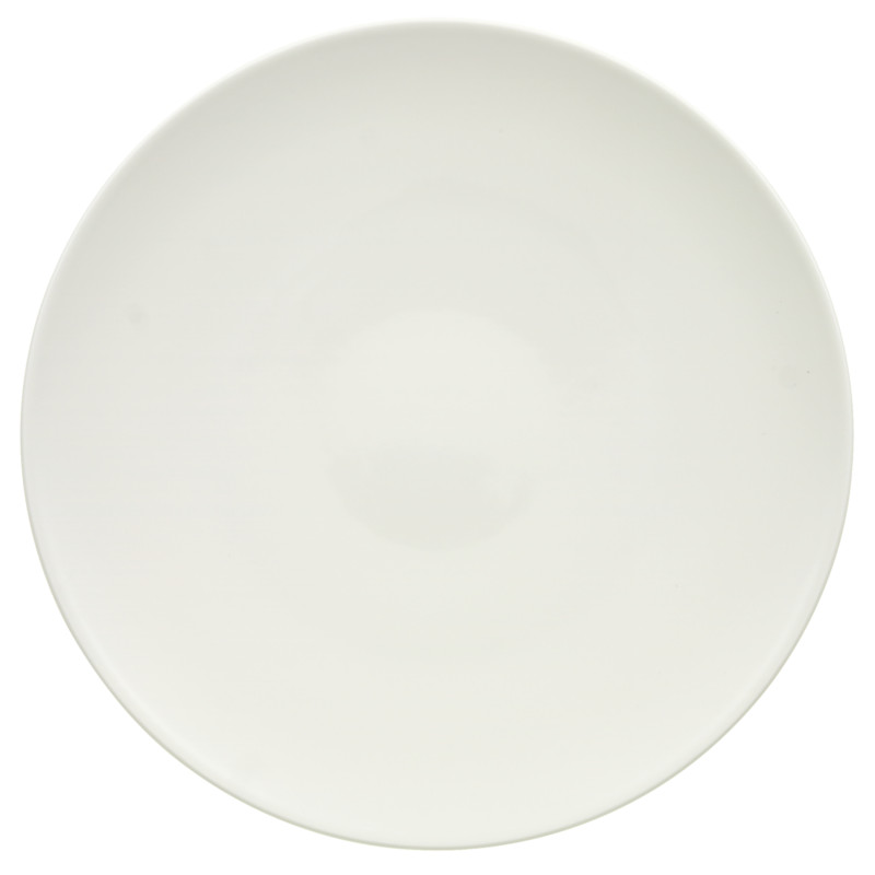 Villeroy & Boch Royal Coupeteller flach 33 cm