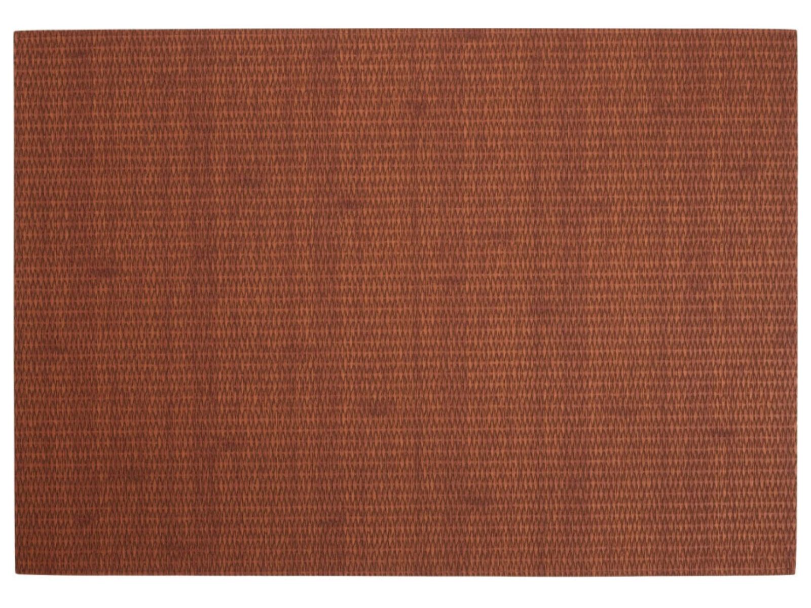 ASA Tischset Legna cherry wood 46 x 33 cm