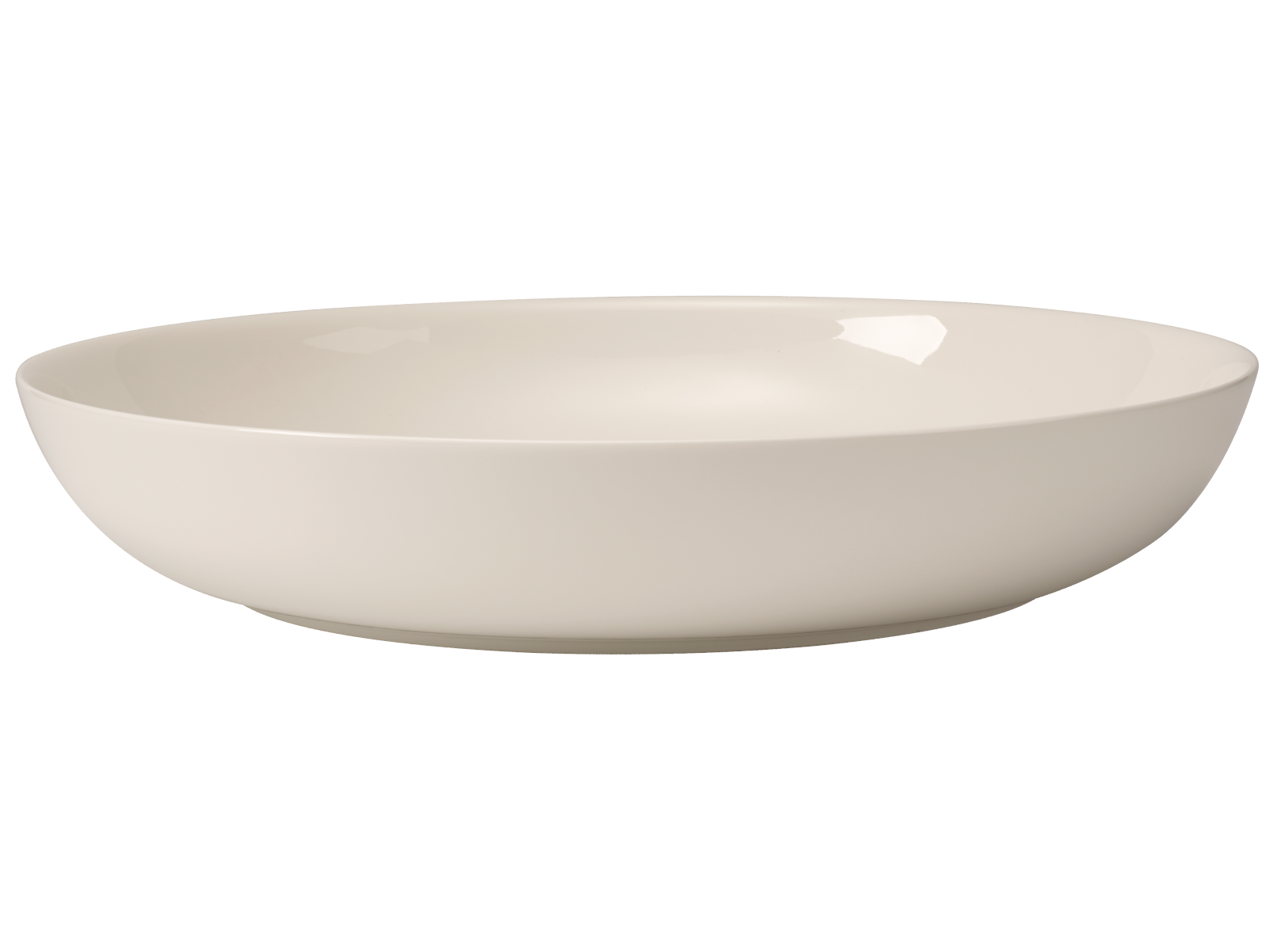 Villeroy & Boch For Me Salatschale 19 cm