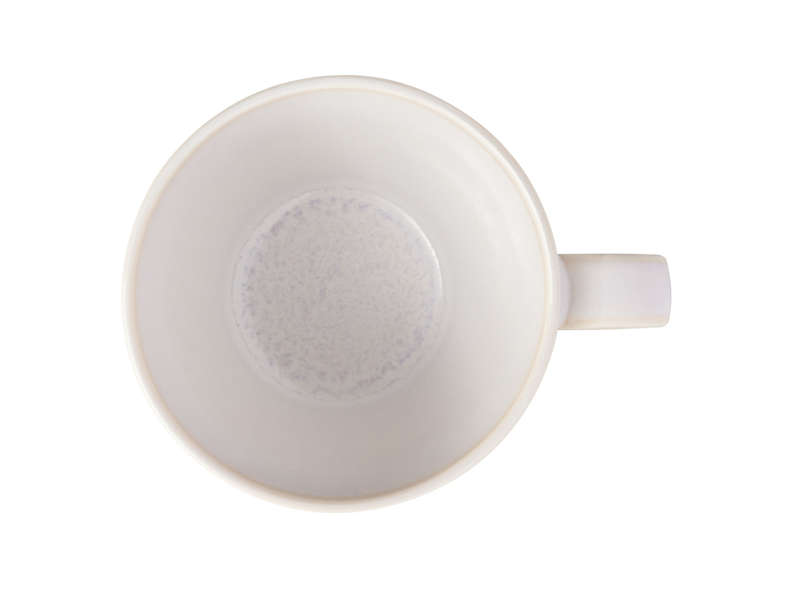 like Villeroy &amp; Boch Crafted Cotton Kaffeeobertasse 0,25l Freisteller 2