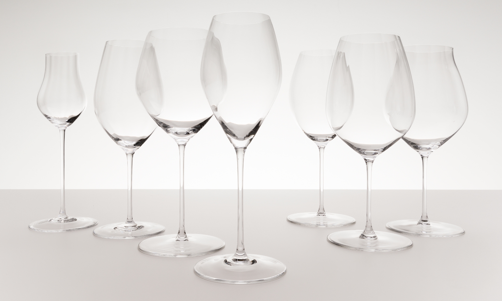 Riedel Performance Chardonnay 0,727 l Set2