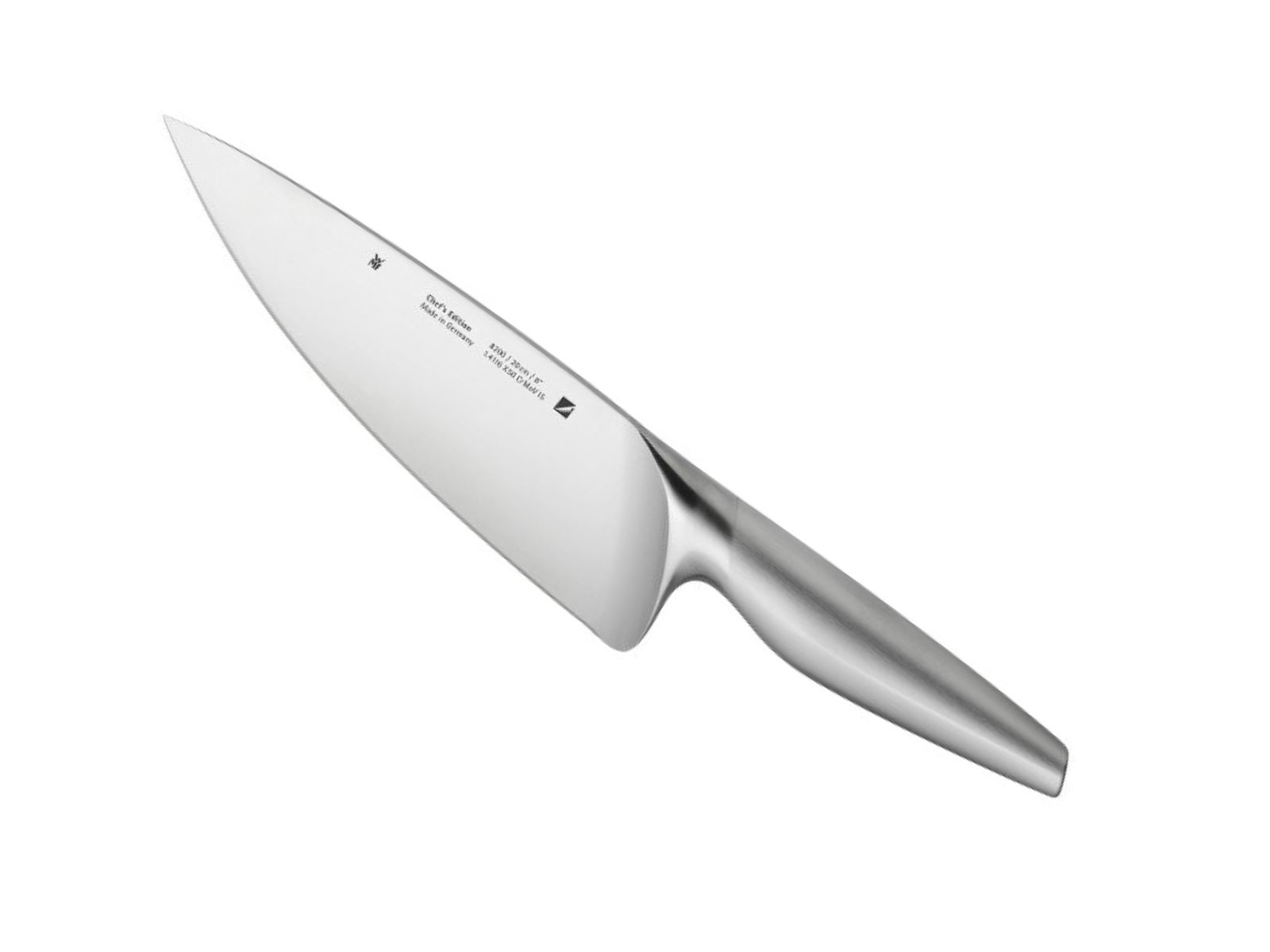 WMF Chef's Edition Kochmesser 20 cm