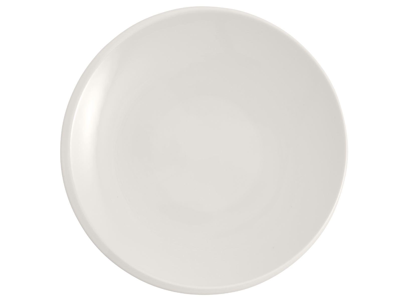 Villeroy &amp; Boch NewMoon Frühstücksteller 24 cm