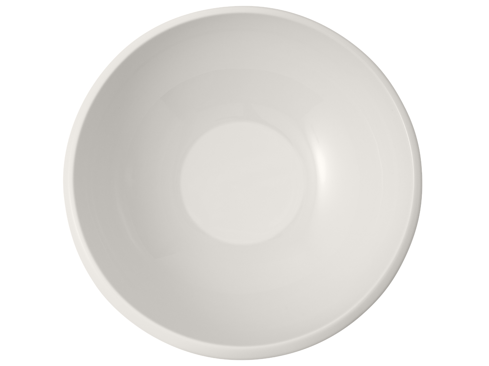 Villeroy & Boch NewMoon Bol 0,75 l