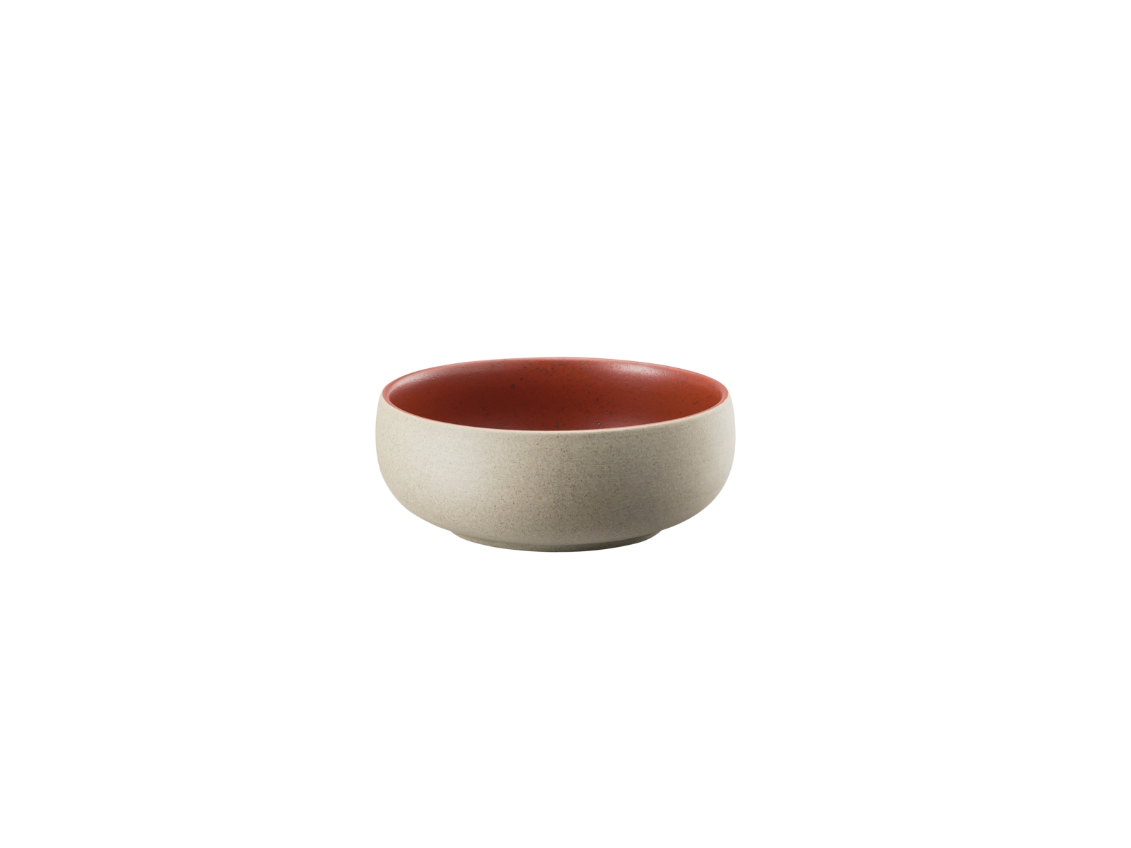 Arzberg Joyn Stoneware Spark Bowl 12 cm