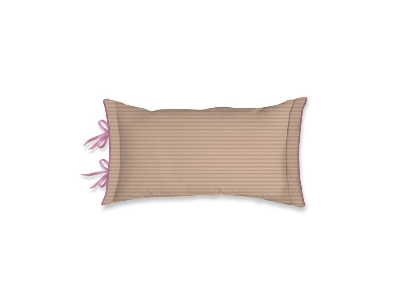 Ornamento Ramo Kissen Cushion multi 35x60cm (1Stück) bh Freisteller 2