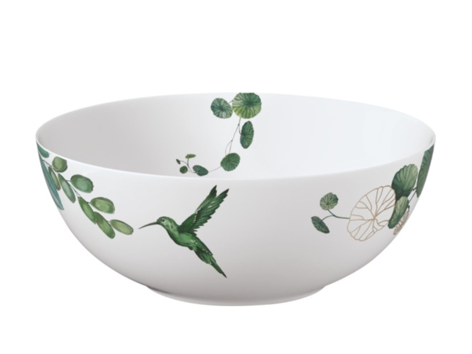 Villeroy & Boch Signature Avarua Schüssel rund 22,5 cm