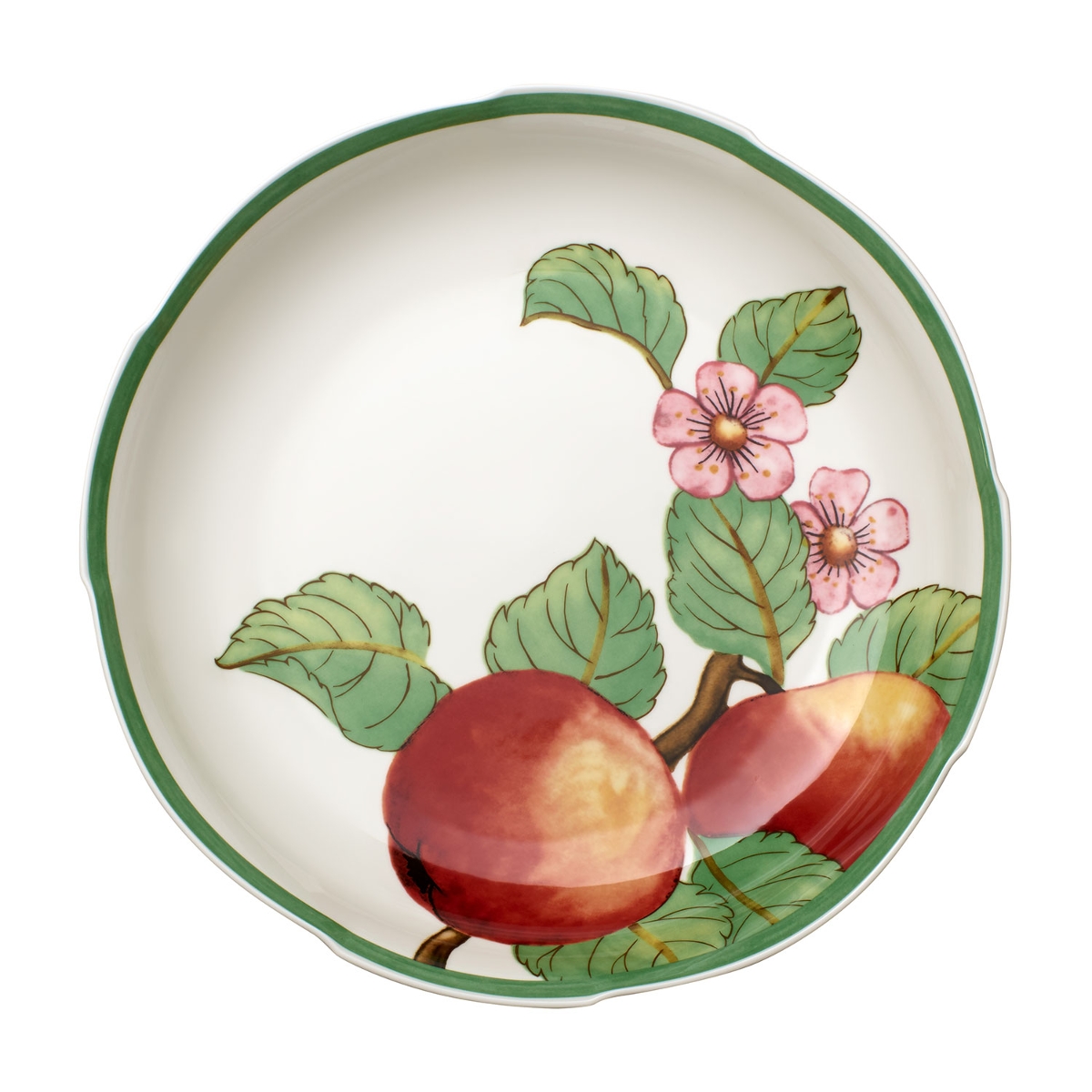 Villeroy & Boch French Garden Modern Fruits Präsentationsschale