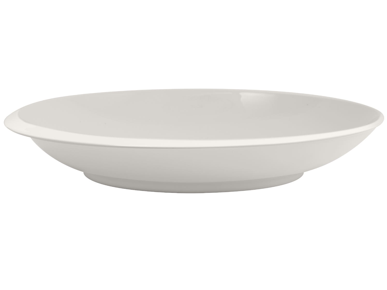 Villeroy & Boch NewMoon Schale tief 29 cm