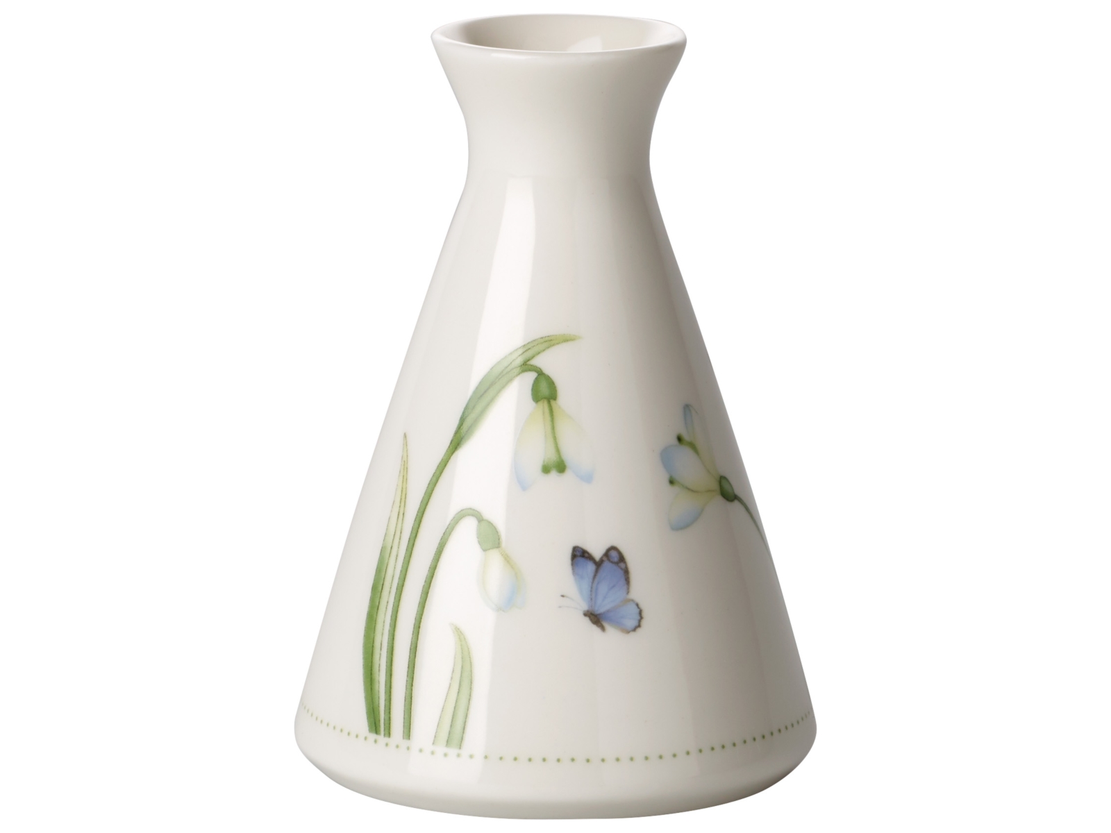 Villeroy & Boch Colourful Spring Vase / Kerzenleuchter