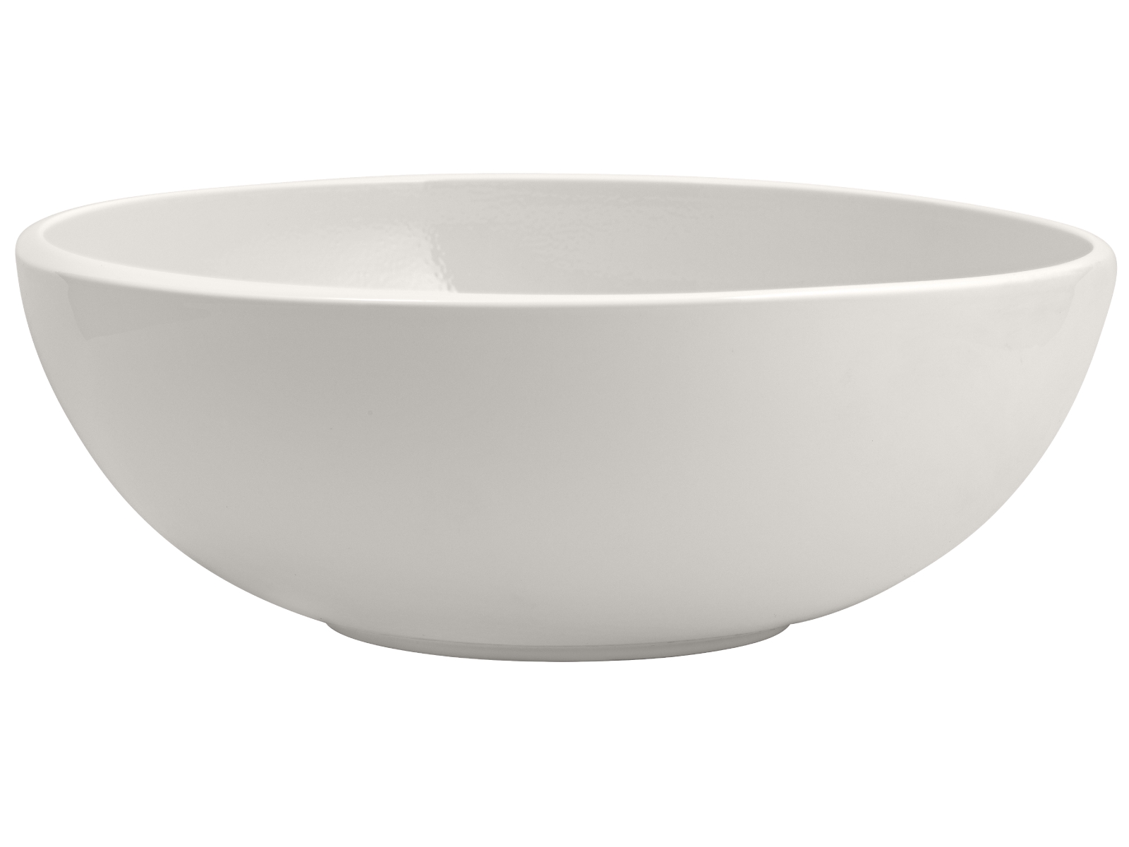 Villeroy & Boch NewMoon Schüssel rund L 28,5 cm