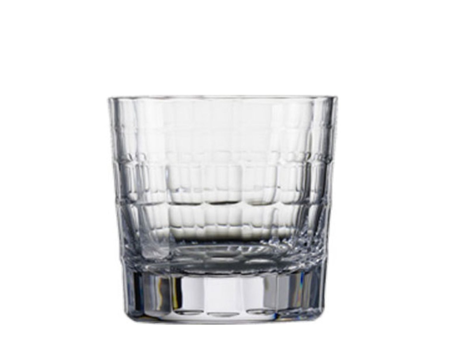 Zwiesel Glas Bar Premium No.1 Whiskyglas gross 0,384 l