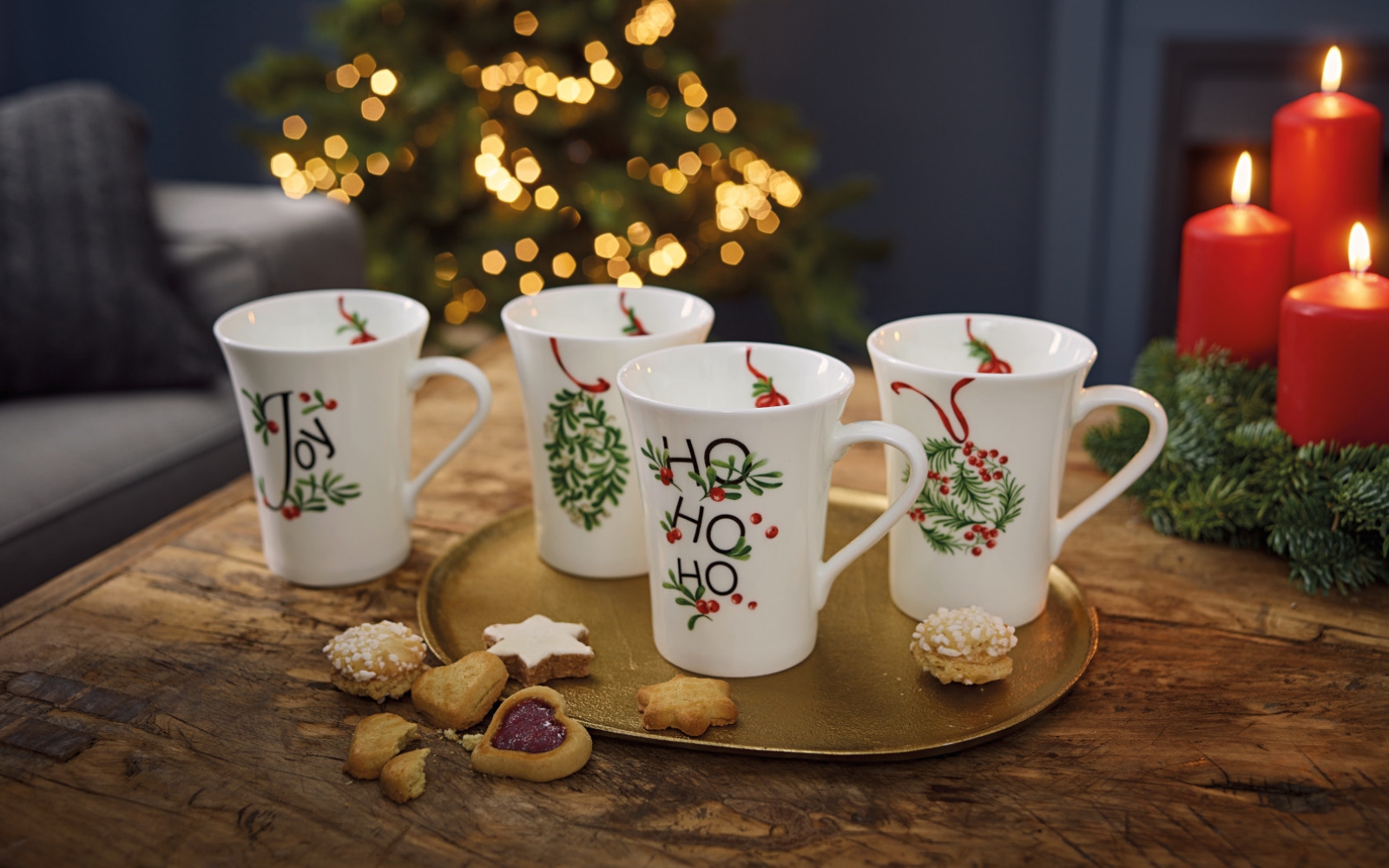 Tischideen_Ambiente_Hutschenreuther_MyChristmasMug_Lifestyle_1_1600x1000