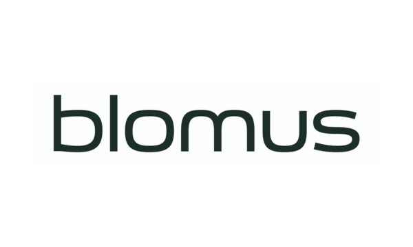 Blomus