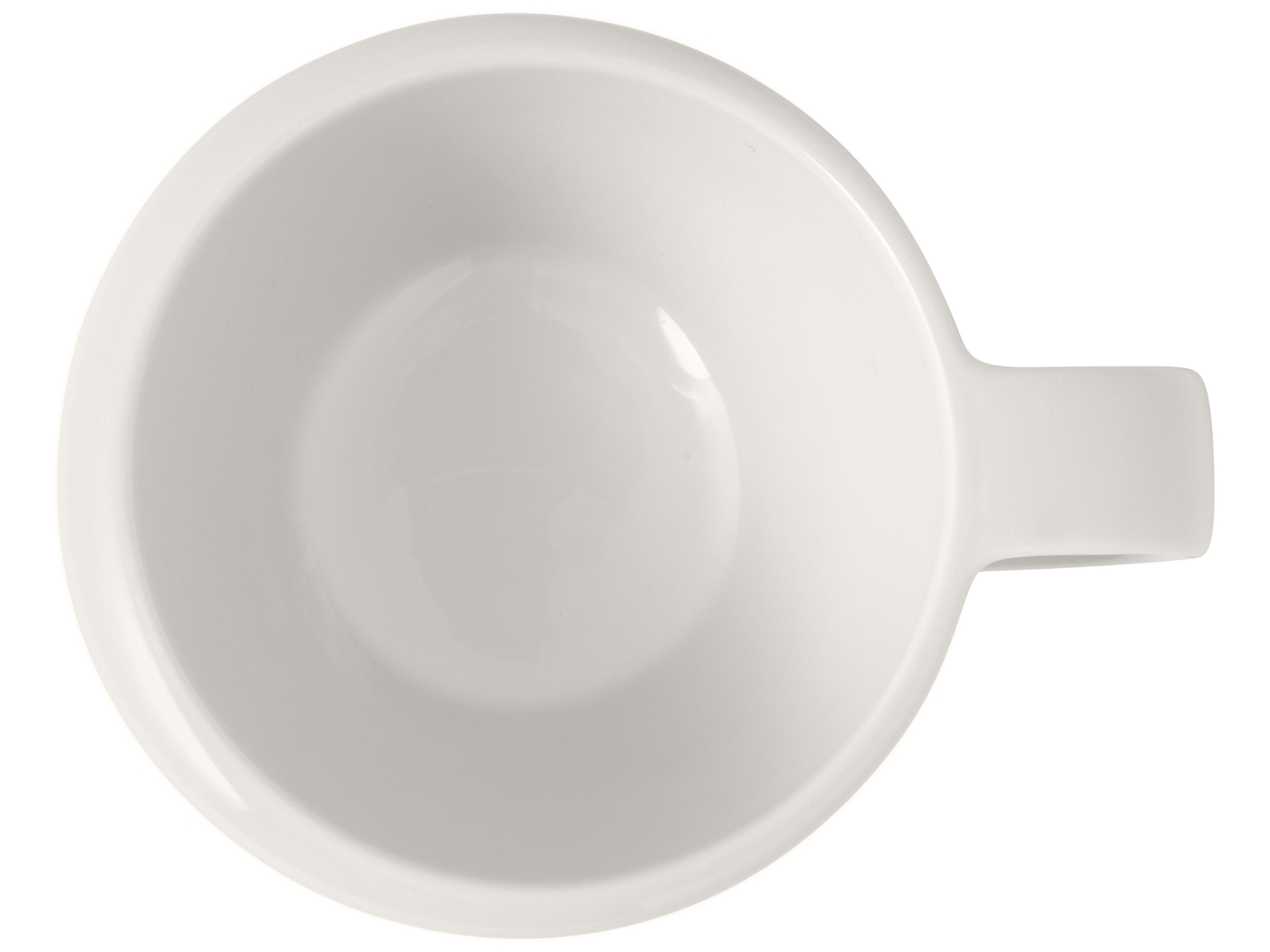 Villeroy & Boch NewMoon Mokka-/Espressoobertasse 0,1 l