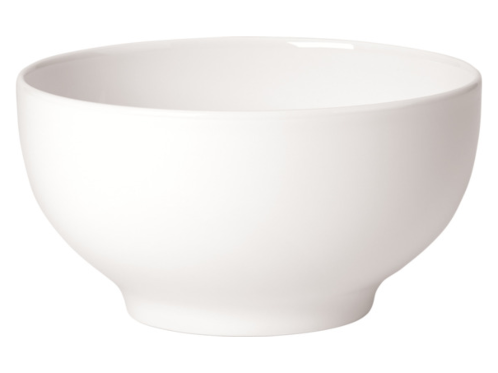 Villeroy & Boch For Me French-Bol 0,75 l