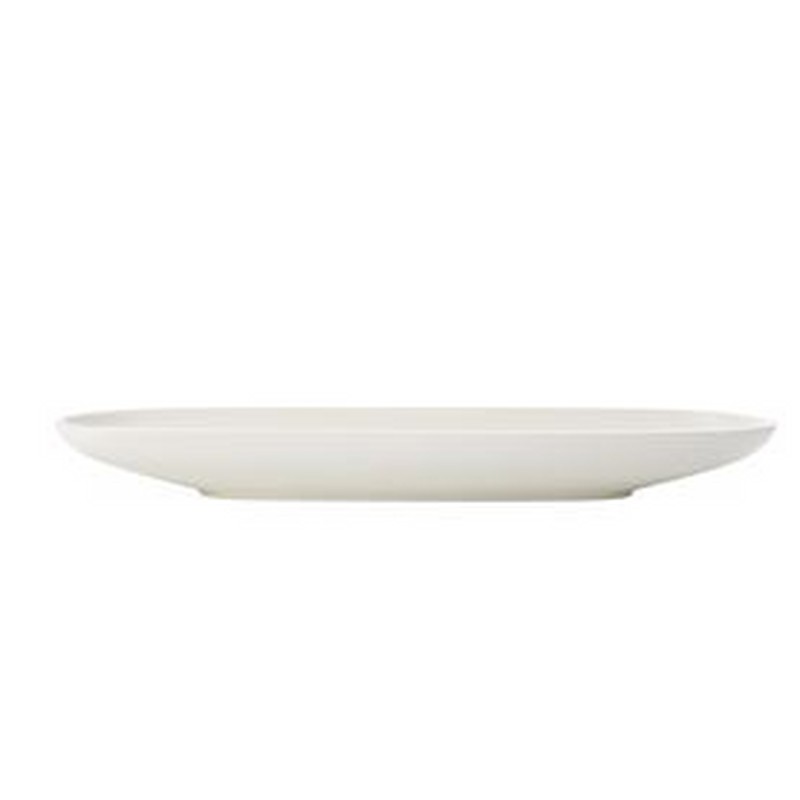 Villeroy & Boch Artesano Original Obstschale 55 x 17 cm