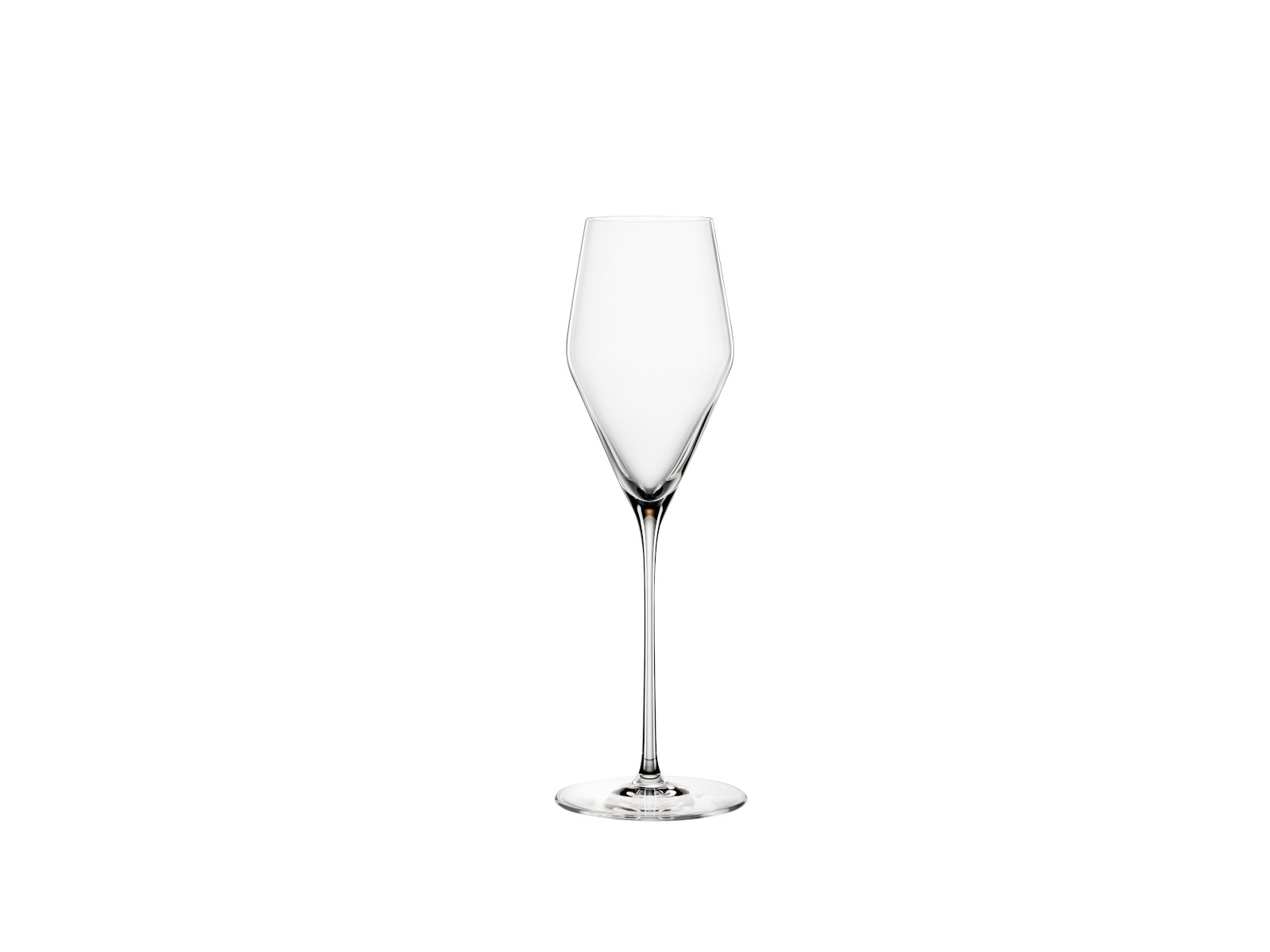 Spiegelau Definition Champagnerglas Set 2tlg