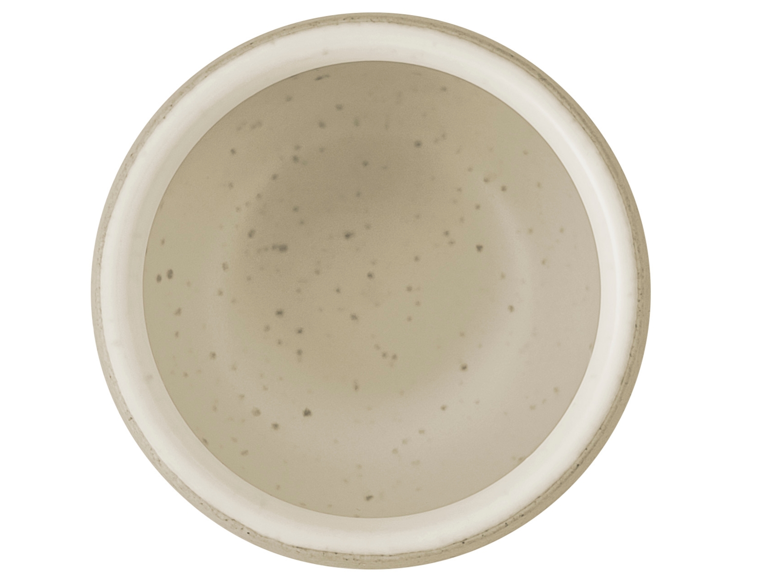 Arzberg Joyn Stoneware Ash Espressoschale