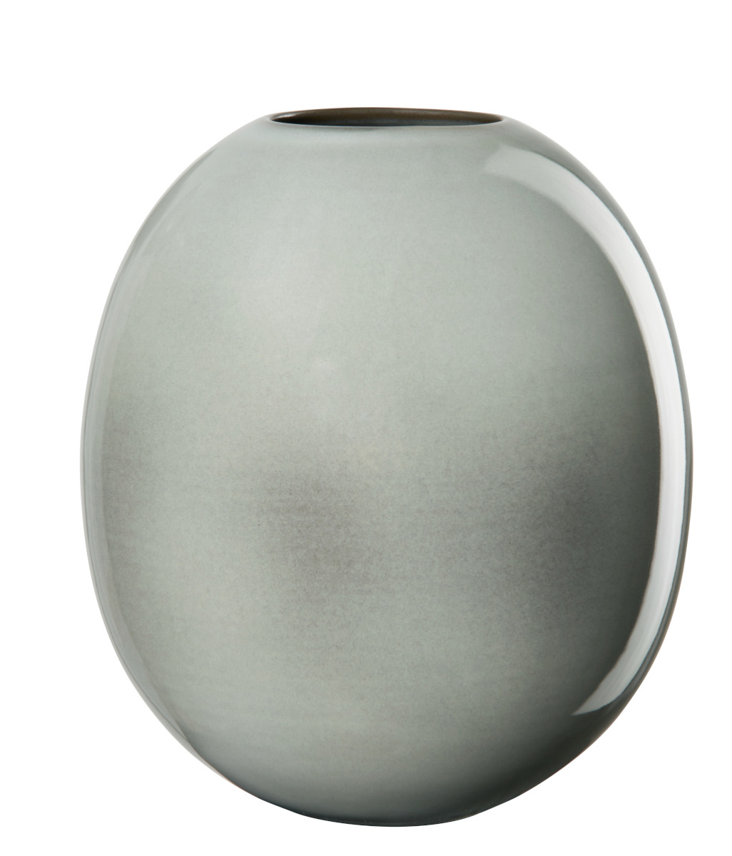 ASA Selection tamago Vase eggshell 24cm