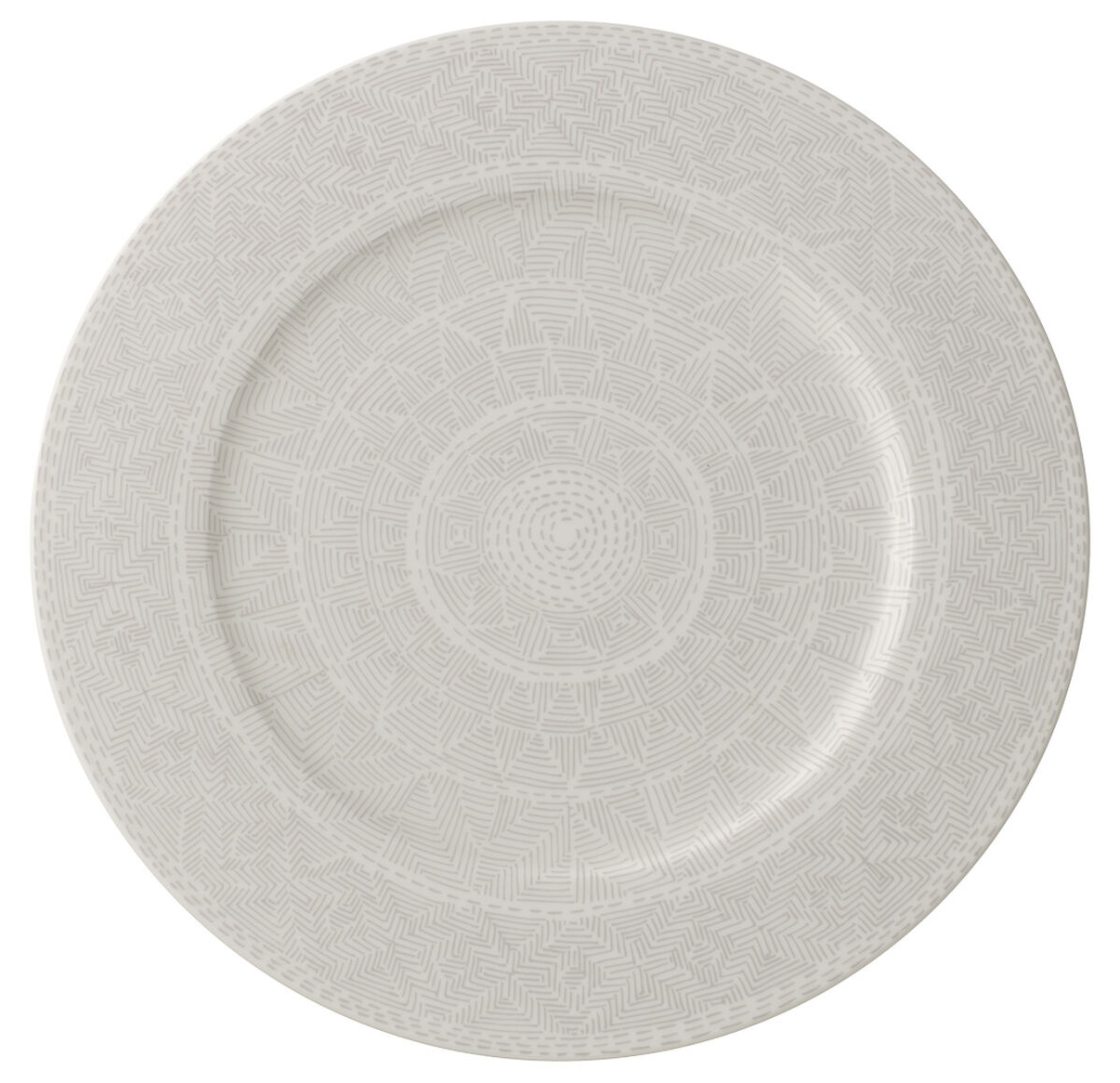 Villeroy & Boch Signature Malindi Platzteller 30 cm