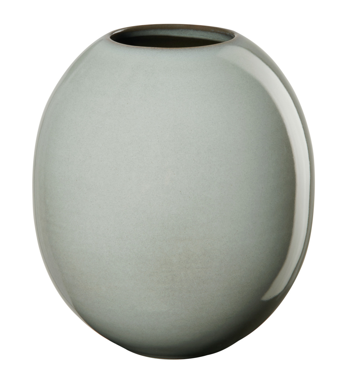 ASA Selection tamago Vase eggshell 15cm