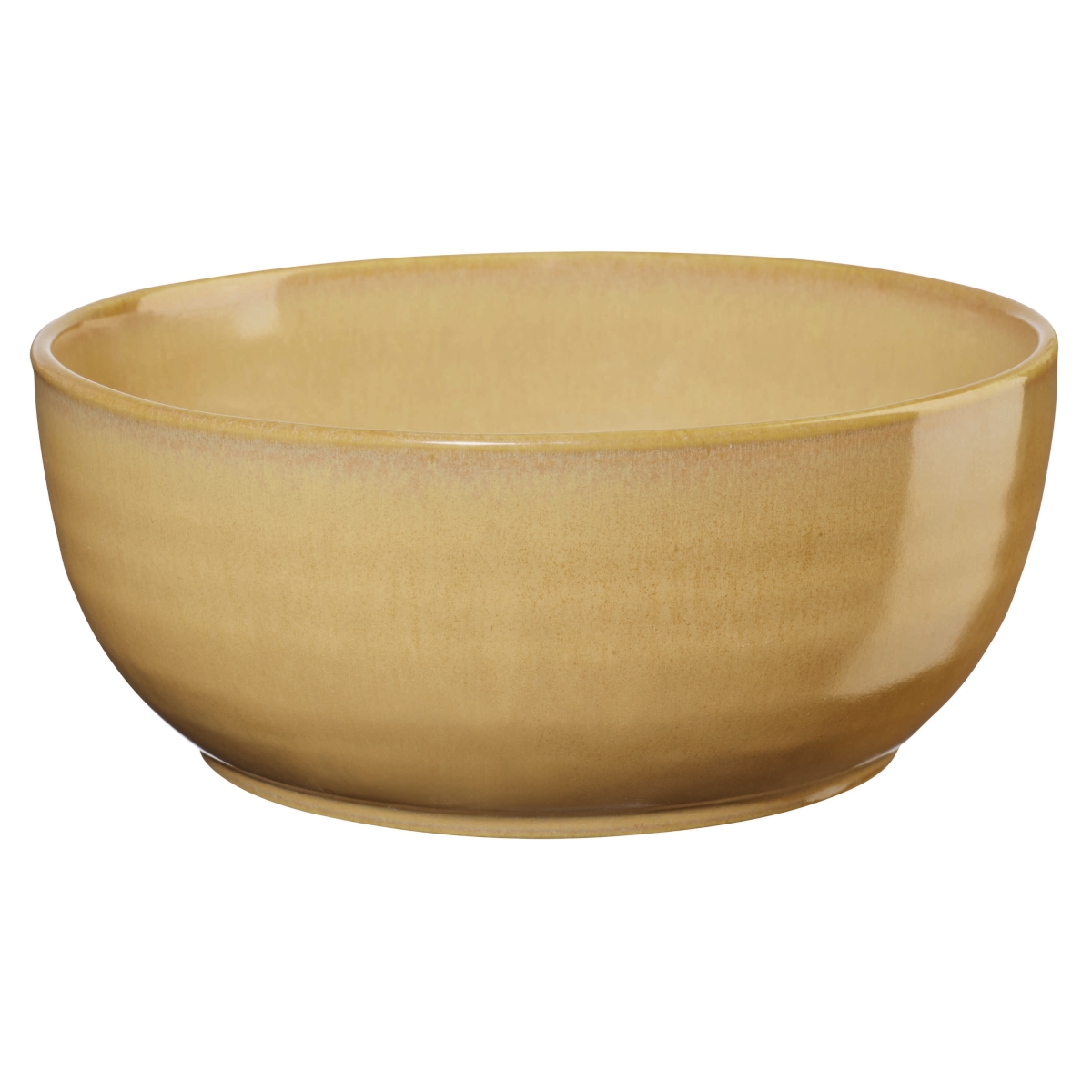 ASA COPPA Poke Bowl ginger 18 cm