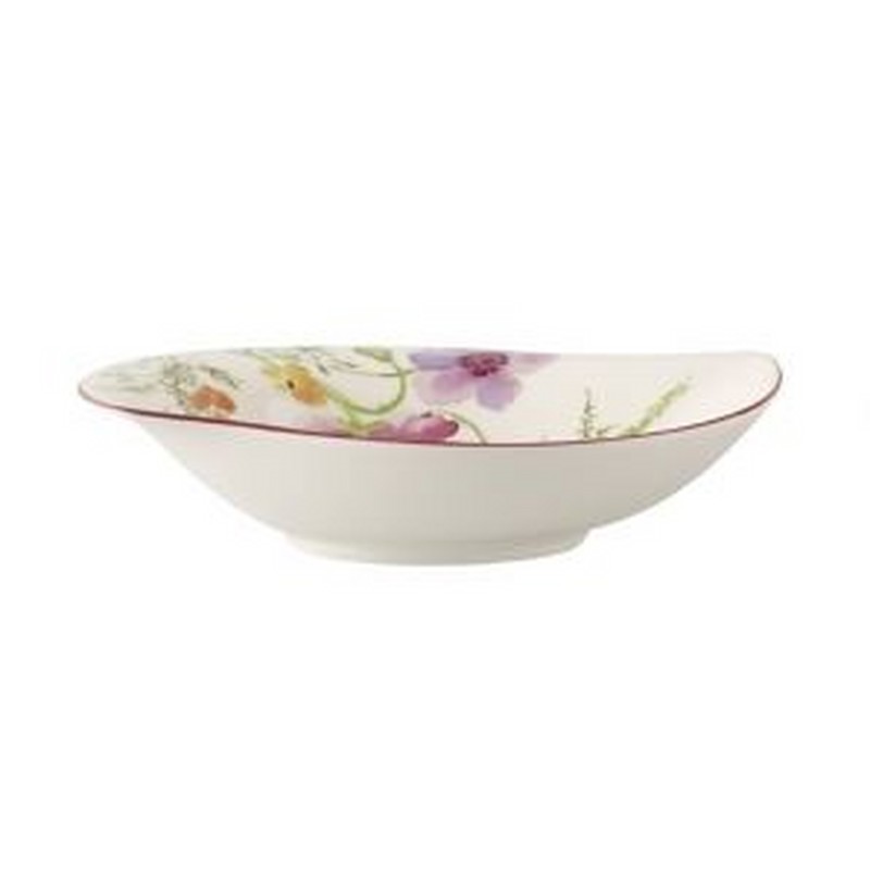 Villeroy & Boch Mariefleur Serve & Salad Schale tief 29 cm