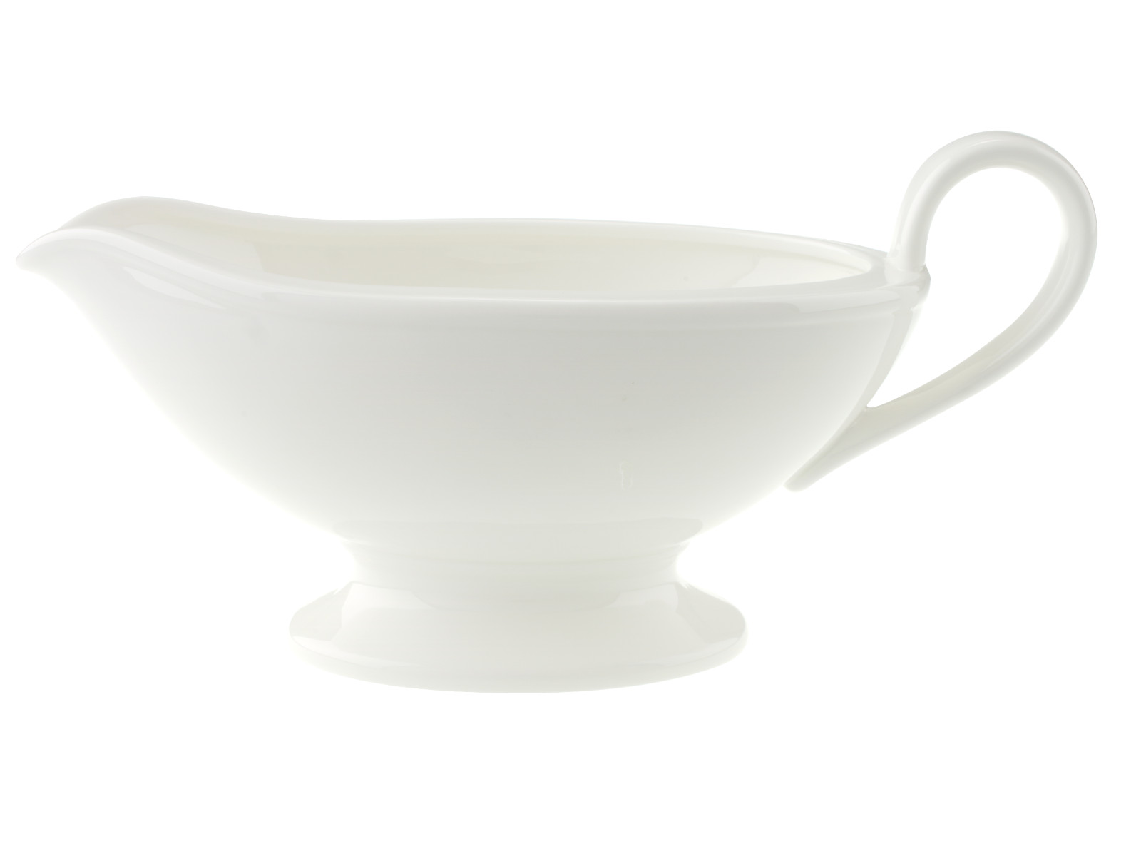 Villeroy & Boch Royal Sauciere-Oberteil 0,45 l