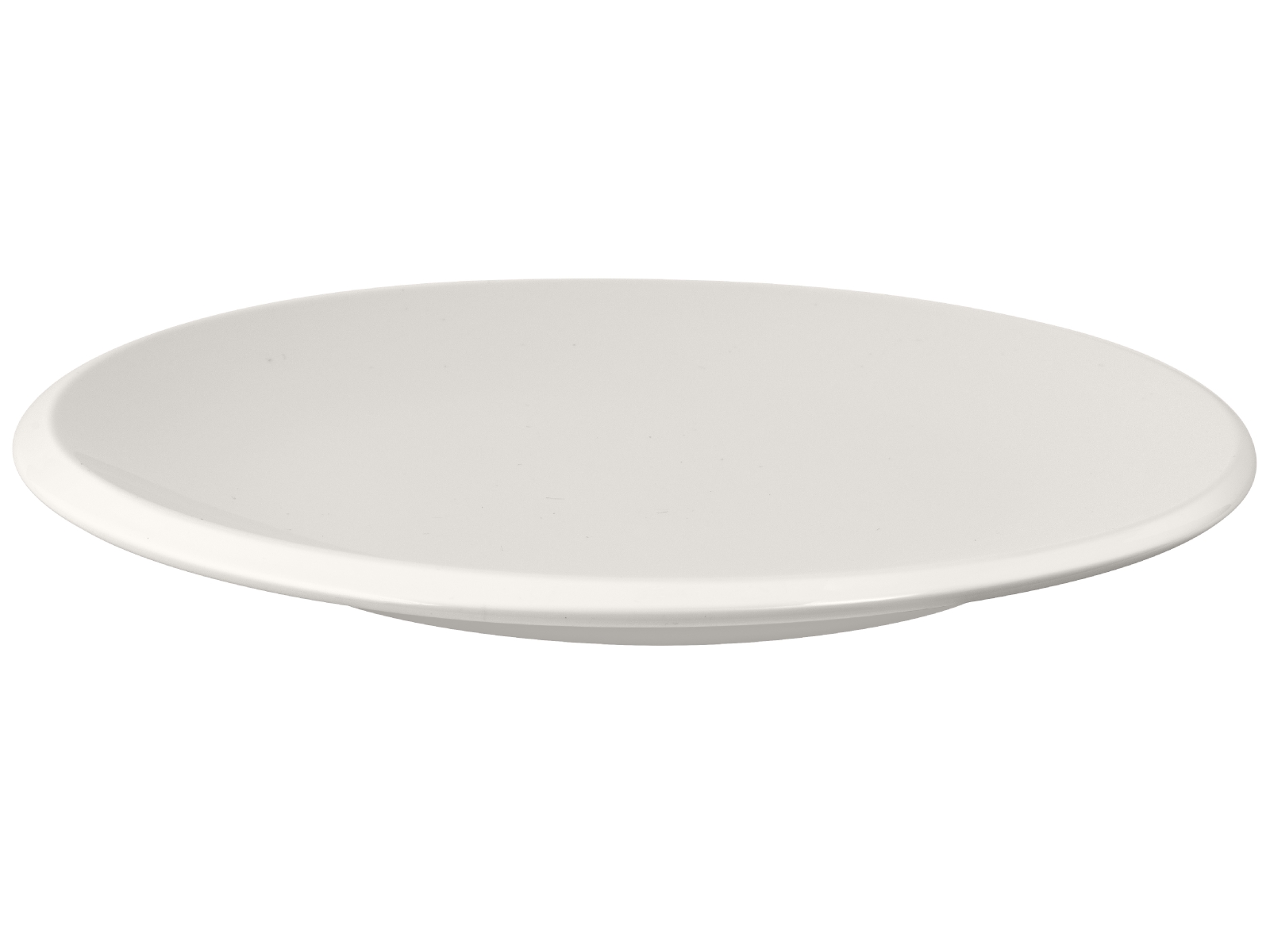 Villeroy & Boch NewMoon Frühstücksteller 24 cm