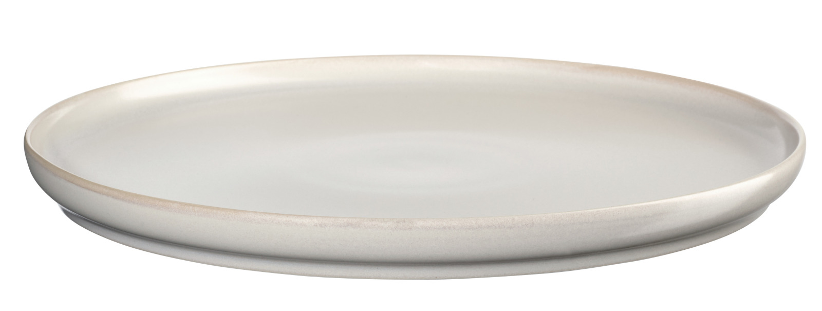 ASA Selection COPPA Speiseteller tofu 26,5cm