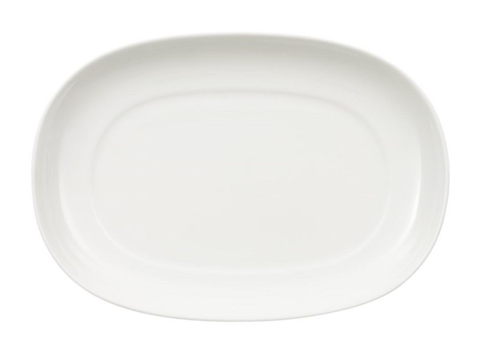 Villeroy & Boch Royal Beilagenschale 20 cm