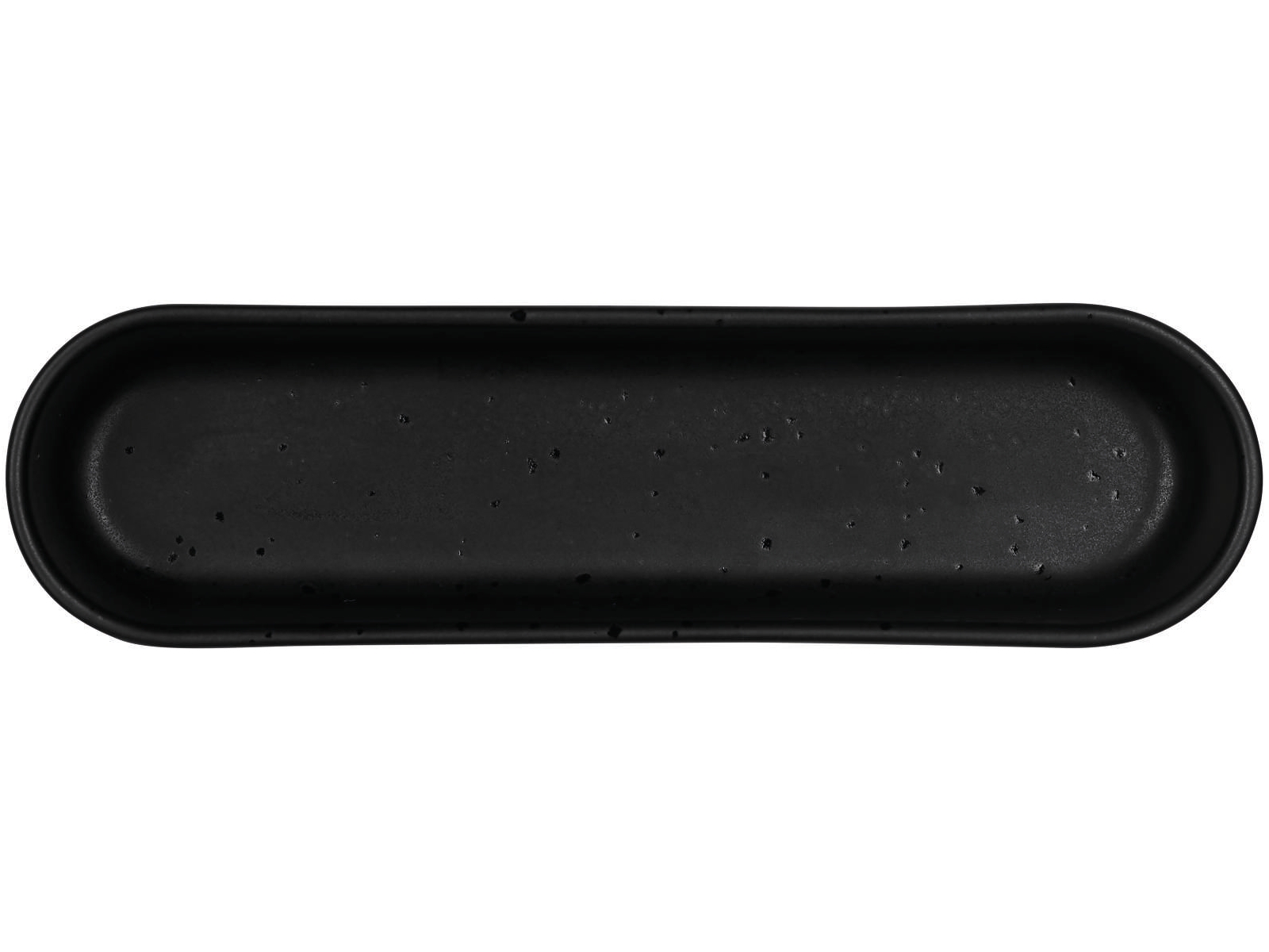 ASA COPPA Snackschale kuro 15 x 4,35 cm