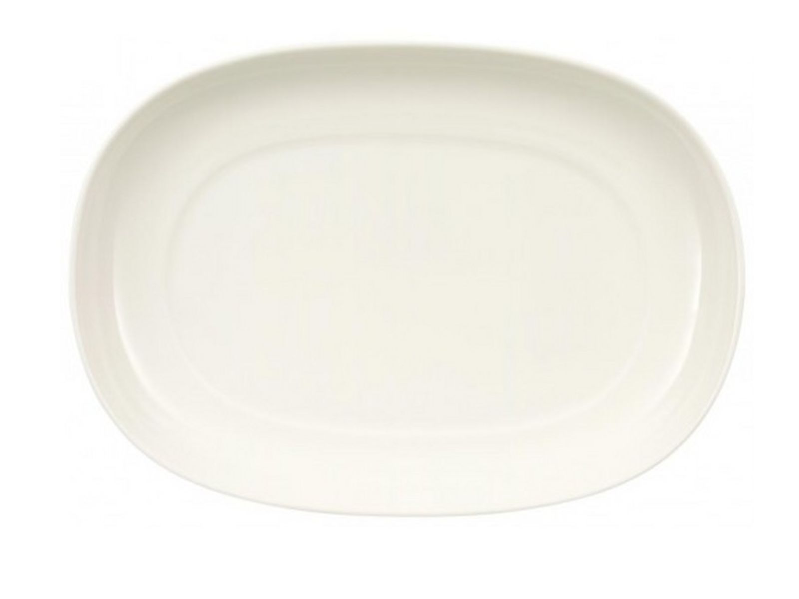 Villeroy & Boch Anmut Beilagenschale 20 cm