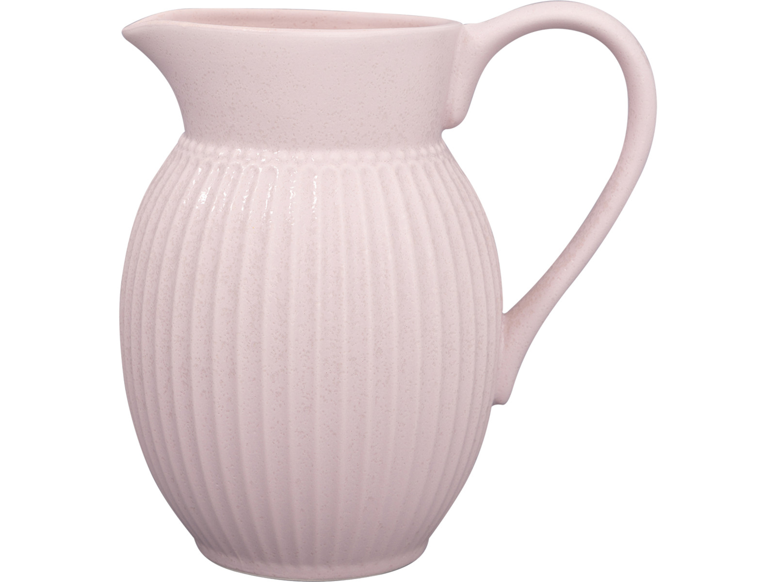 Greengate Alice Krug vintage rose 1,5l Freisteller 1